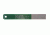 EZE-LAP Diamond Sharpener, Flat Hone and Stone, Extra Coarse EZLXC