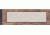 Eze-Lap Diamond Sharpener 1x4in EZL32F