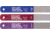 Eze-Lap Diamond Sharpener Set EZLPACK