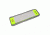 EZE-LAP Diamond Stone, Double-Sided, Fine/Coarse, 2 in. x 6 in. EZDD6F-C