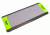 EZE-LAP Diamond Stone, Double-Sided, Fine/Coarse, 3in. x 8in. EZDD8F-C
