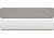 Eze-Lap Double Sided Sharpening Stone EZLCD4