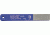 Eze-Lap Economy Diamond Sharpener Super Fine Grit EZLLSF