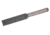 Eze-Lap Eze Fold Mossberg 3/4x3x3/4in Oval Surface,Fine 600 Grit MB591