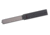 Eze-Lap Eze Fold Mossberg Double Sided Diamond Sharpener,Super Fine and Medium MB510