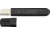 Eze-Lap Multi-Purpose Carbide Sharpener EZL03