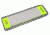 EZE-LAP Fine and Extra Coarse Stone, 2 x 6, DD6F/ x C