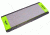 EZE-LAP Fine and Coarse Stone, 3 x 8, DD8F/C