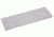 EZE-LAP Sharpening Stone, 1.25 x 1.25 x 6, 11F