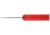 Eze-Lap Tapered Shaft for Sharpening Serrated Blades 571