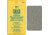 Eze-Lap Wallet Sharpening Stones Fine Grit EZL201
