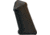 Ezr Grips Ar15/ar10 Rifle Grip Black No Finger Index