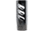 Watchtower Firearms Compensator Muzzle Brake 5.56, Flat, Black, CMB-556-FB