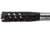 Watchtower Firearms Dragon Slay AR Muzzle Brake, 308/5.56 Cal, 5/8x24, PVD Coated, Black Nitride, DS-308-BN