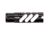 Watchtower Firearms Dragon Slayer Brake .308 DLC, Black, DS-308-DLC