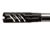 Watchtower Firearms Dragon Slayer Brake .308 DLC, Black, DS-308-DLC