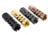 Watchtower Firearms Dragon Slayer Brake .308 TiCN, Rose Gold, DS-308-RG