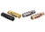 Watchtower Firearms Dragon Slayer Brake .308 TiCN, Rose Gold, DS-308-RG