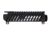Watchtower Firearms UDR-15-3G Universal Upper Receiver, Black, UDR-15-3G-1U-BLK