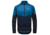GOREWEAR Phantom Cycling Jacket Mens in Sphere Blue/Orbit Blue 2XL Slim fit Windproof AF2BA808, 100645-AZAU-XXXL