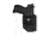 We the People Holsters Walther P22 Red Dot Optic Cut Iwb Holster 455E0E87, 6545773101154