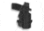 We the People Holsters Springfield Hellcat Rdp Micro-Compact 9Mm Manual Safety Red Dot Optic Cut Owb Holster F8B7DB3B, 6557841948770