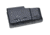 Blaser USA Sauer S10500 Mag Sauer 100/101/M18 Mauser 18 Magazine .223 Rem 5/rd 436262B0, BNS10500