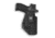 We the People Holsters Smith &amp; Wesson M&amp;P / M2.0 / 9/40 5 Full Size With Olight Baldr S Light Red Dot Optic Cut Iwb Holster 64EBB474, 7024641867874