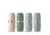 High Camp Flasks Parkside FlaskTm 375,