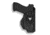 We the People Holsters Glock 49 With Olight Pl-Mini 2 Valkyrie Iwb Holster 30FE12DF, 6960934944866