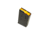 Bear Creek Arsenal CmmG, Magazine, AR-15, 350 Legend, 25 Round, Black, 20 Rounds, 35AFC66-OEM-20RD