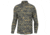 HUK Performance Fishing Huk Camden Coldfront 1/4 Zip Long Sleeve Shirt Camden Moss M 41813626, ATH1200582316M