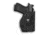 We the People Holsters Glock 44 With Inforce Wild1 Light Iwb Holster CD6BD230, 7001770688610