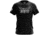 We the People Holsters We The People Eagle Short Sleeve Shirt 4D147B4E, 1481791668322