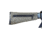 Lynx Defense AK Triangle Stock Pouch Compatibility Classic Triangle Folder, Color Black FD2FA5D3, f44271