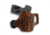 We the People Holsters Taurus G2 / G2C Independence Leather Owb Holster 0F3B42F8, 6813828284514
