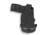 We the People Holsters Springfield Xd-S 3.3 9Mm/.40Sw Owb Holster D1988BD1, 1452872335458