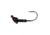 Big Bite Baits D Jig 8EBA53B9, DJIG