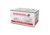 Winchester Lake City 5.56MM M193 55gr FMJ 600RD Case 4-150 RD Boxes, WM193150C