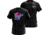 Wethepeopleholsters.Com Retro Wave Tec9 Short Sleeve Shirt, retro-wave-tec9-short-sleeve-shirt