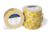MIRA Safety Kappler ChemTape Chemical Resistant Tape, 60yd x 2in, Yellow, 1 per Pack, CHEMTAPE