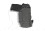 We the People Holsters Sig Sauer Sp2022 Owb Holster 113C8CB1, 2130273239138