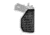 We the People Holsters Nighthawk Custom Predator Clipless Iwb/Pocket Holster FE07C3BC, 6930177785954