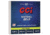 CCI Ammunition CCI Rimfire Shotshell Ammunition .22 LR 1/15 oz #12 31 gr 1000 fps 2000/ct 100-20/ct Boxes 7F275250, CC0039C
