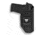 We the People Holsters Smith &amp; Wesson M&amp;P 9 Shield Ez Iwb Holster 864E2314, 4366923399266