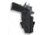 We the People Holsters Springfield 1911 5 45Acp No Rail Only Red Dot Optic Cut Owb Holster 998B3F7F, 4522722132066