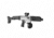 USED F5 MFG CZ Scorpion ACR Adapter, Black, F5-CZACR-BLK, EDEMO2, Used, Condition Fair, Missing Item