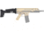 F5 MFG ACR Stock System w/ Adapter