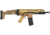 F5 MFG ACR Stock System w/ Adapter