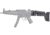 F5 MFG MP-5 ACR Stock System w/ Adapter